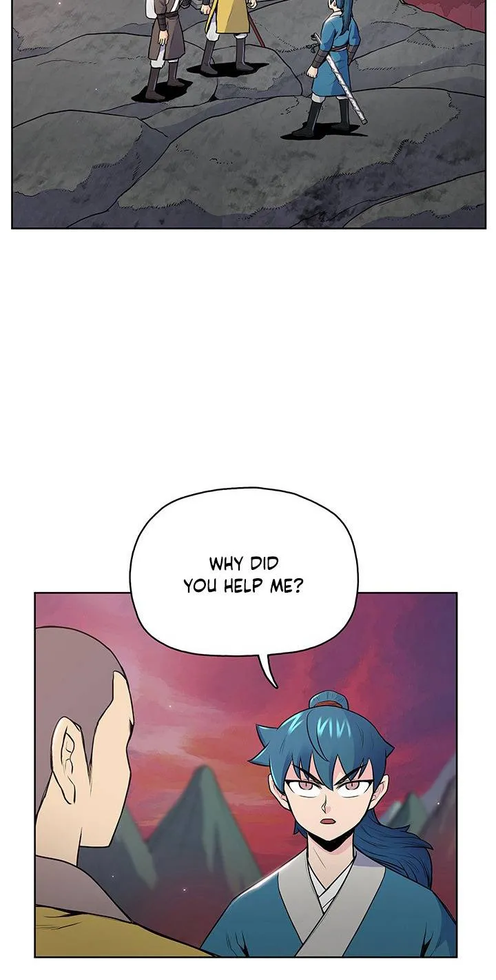 Reincarnated War God Chapter 18 Online - página 11