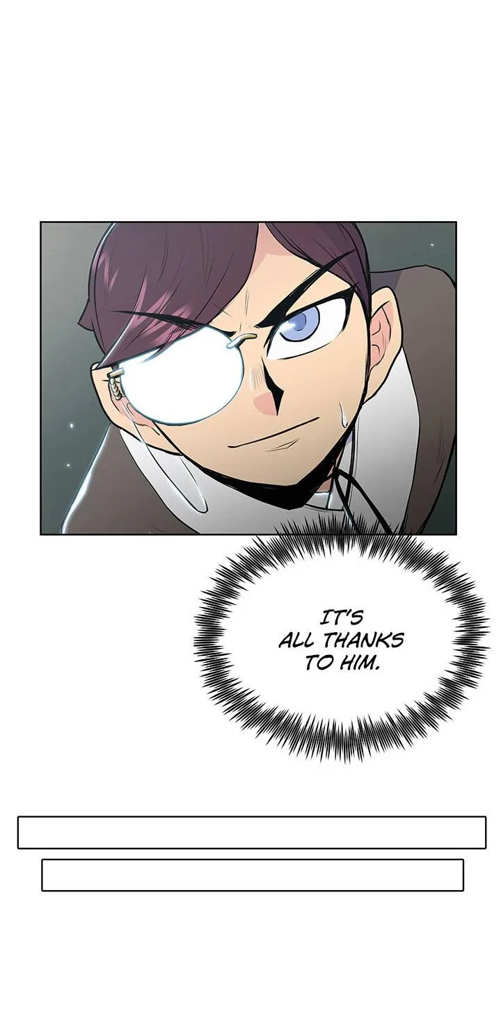 Reincarnated War God Chapter 18 Online - página 41