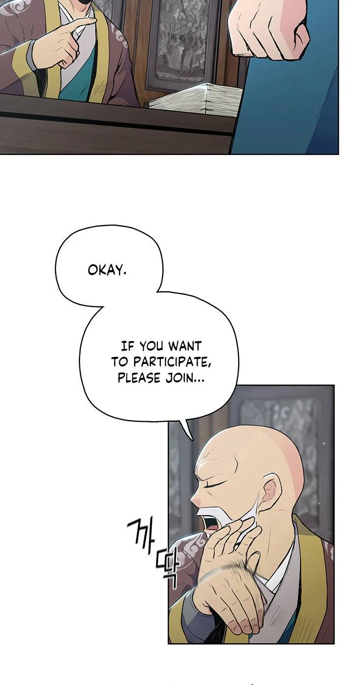 Reincarnated War God Chapter 18 Online - página 55