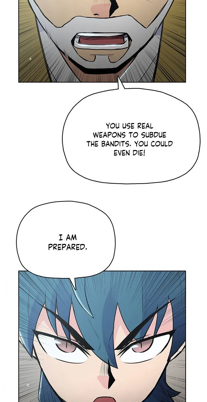Reincarnated War God Chapter 18 Online - página 60