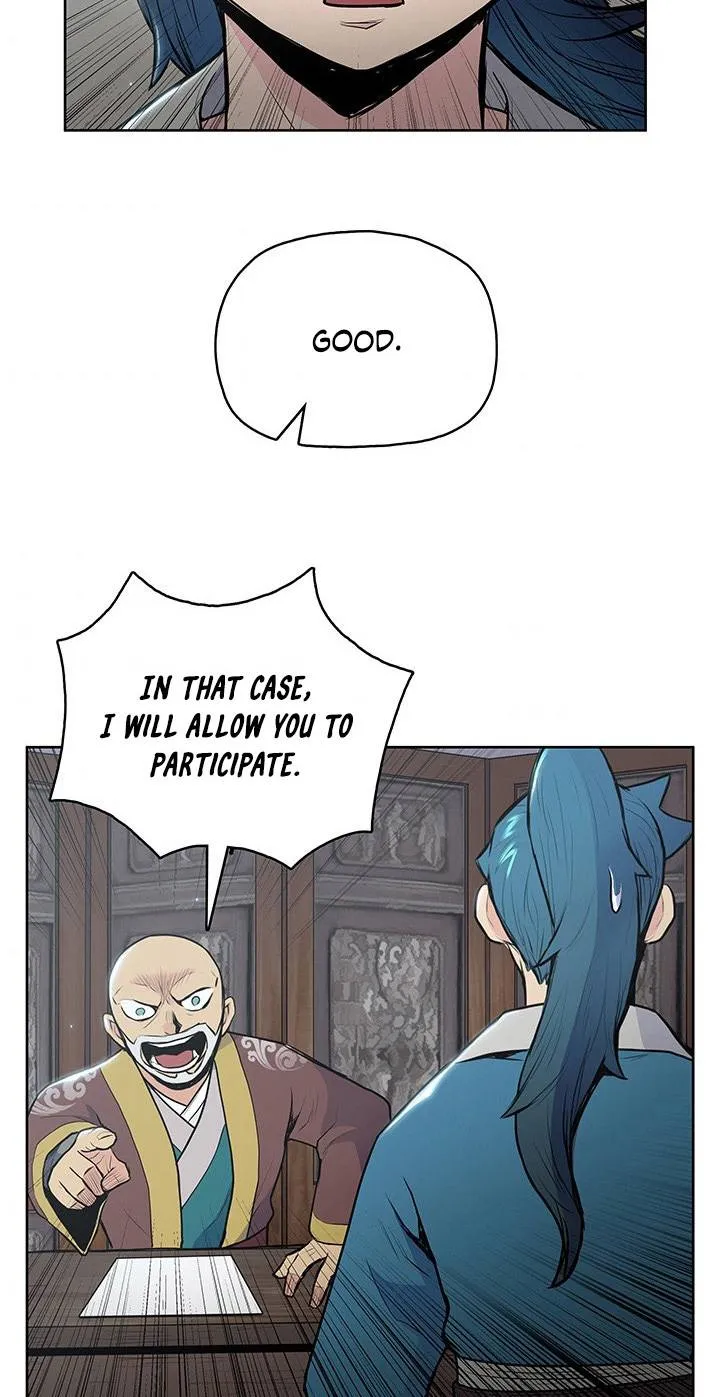 Reincarnated War God Chapter 18 Online - página 61