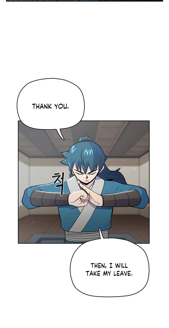 Reincarnated War God Chapter 18 Online - página 62