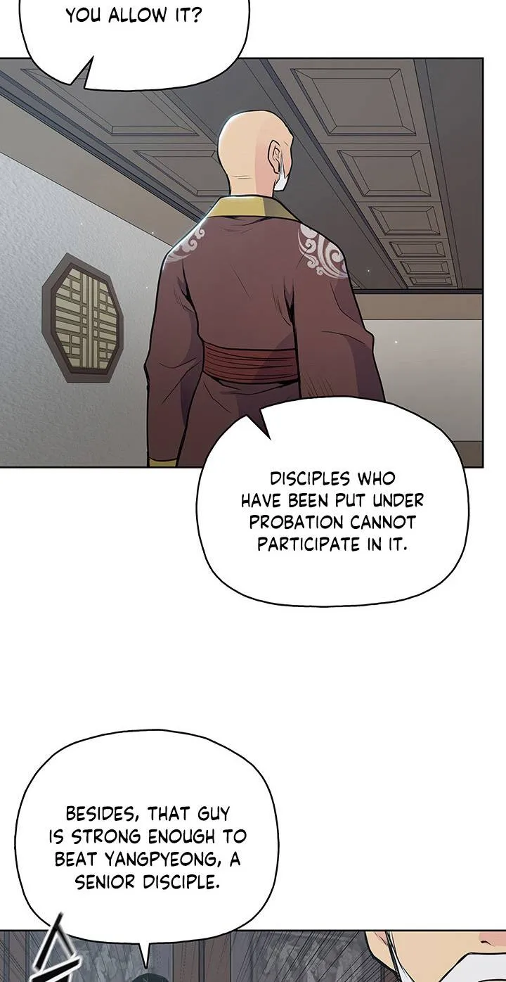 Reincarnated War God Chapter 18 Online - página 64
