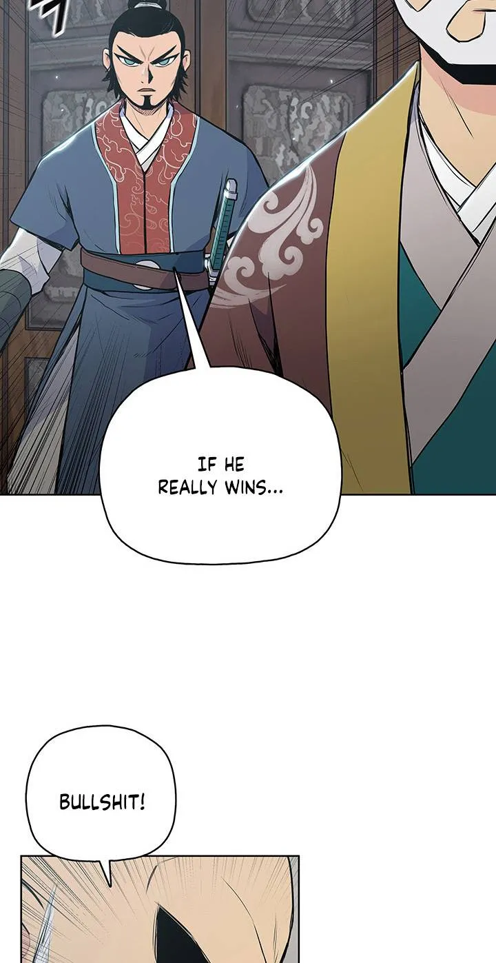 Reincarnated War God Chapter 18 Online - página 65