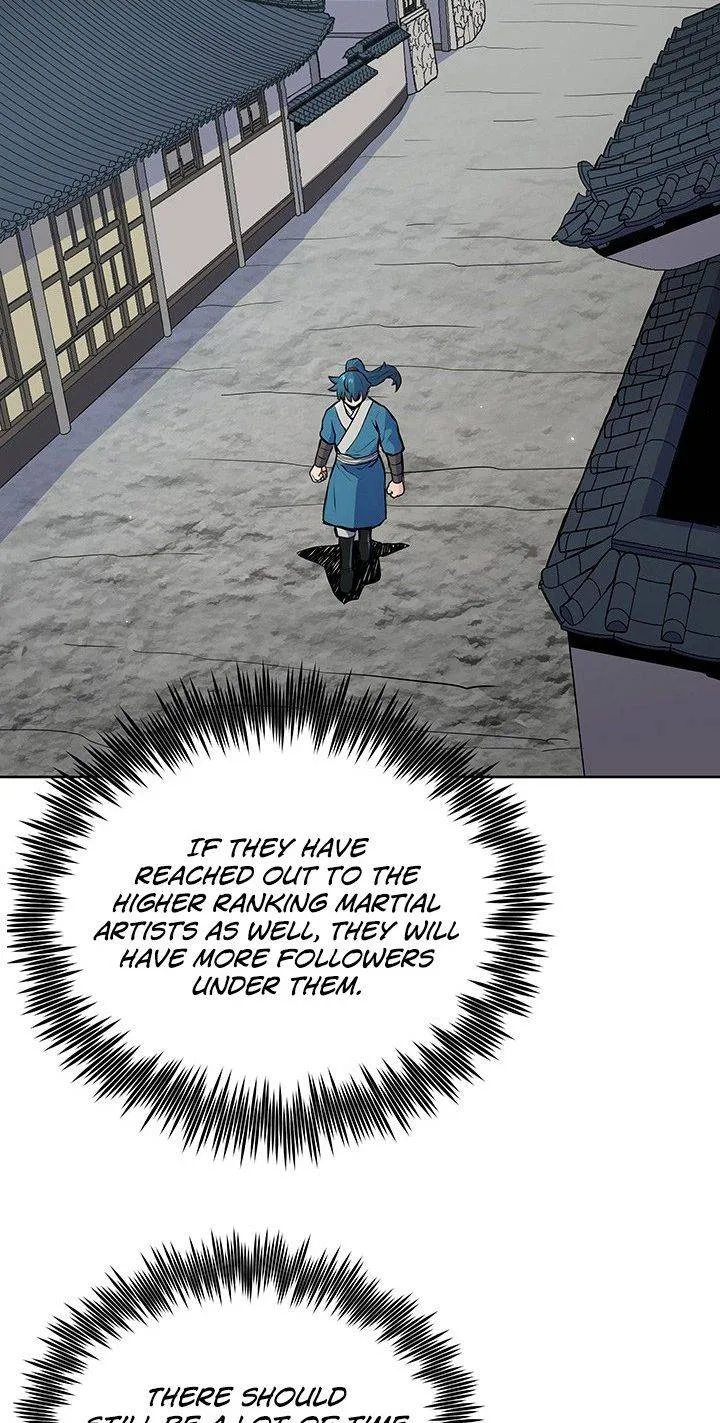 Reincarnated War God Chapter 19 Online - página 4