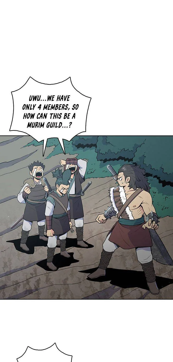 Reincarnated War God Chapter 19 Online - página 14