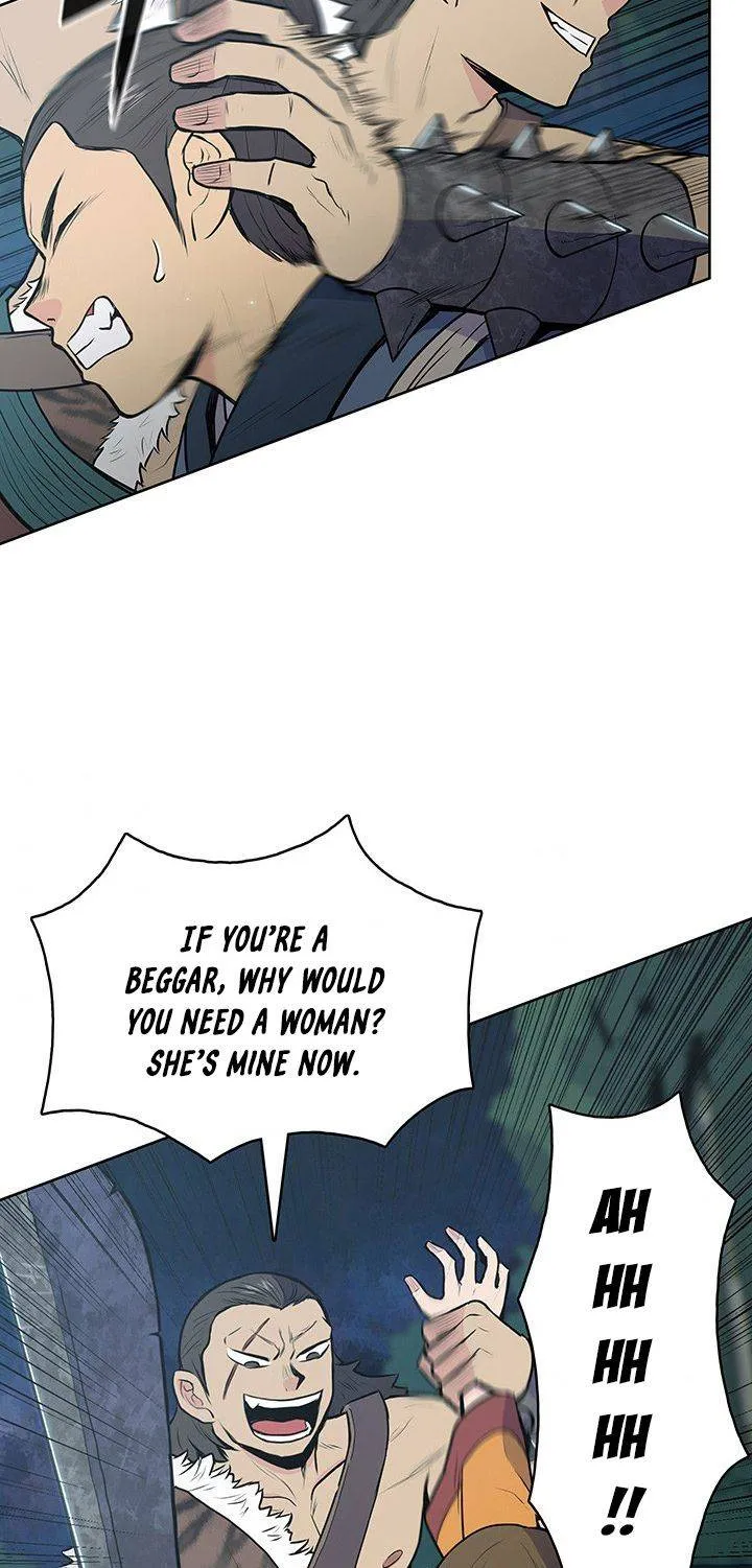 Reincarnated War God Chapter 19 Online - página 24