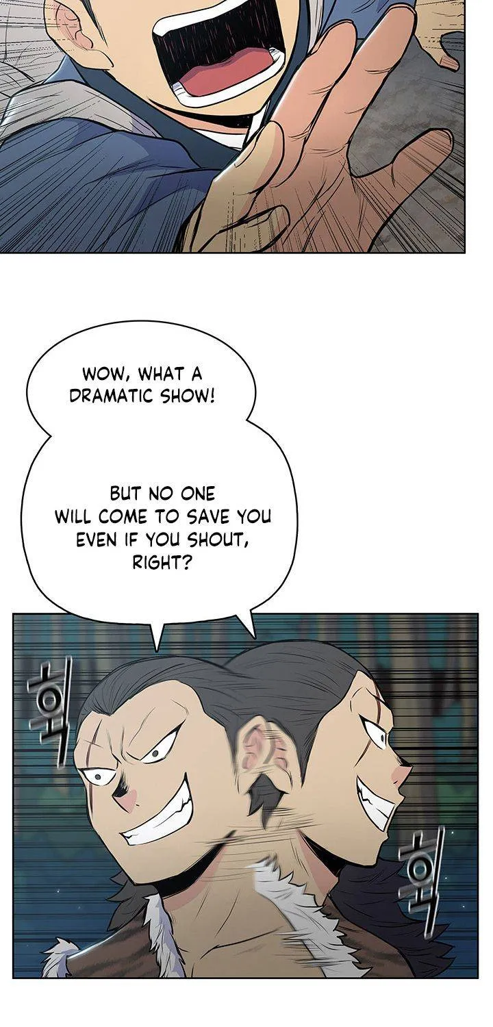 Reincarnated War God Chapter 19 Online - página 26