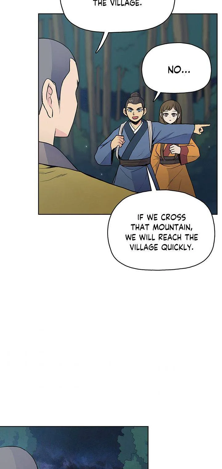 Reincarnated War God Chapter 19 Online - página 36