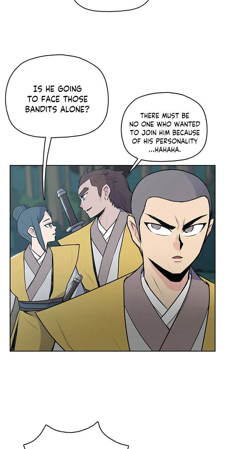 Reincarnated War God Chapter 19 Online - página 45
