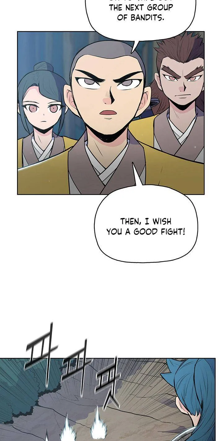 Reincarnated War God Chapter 19 Online - página 48