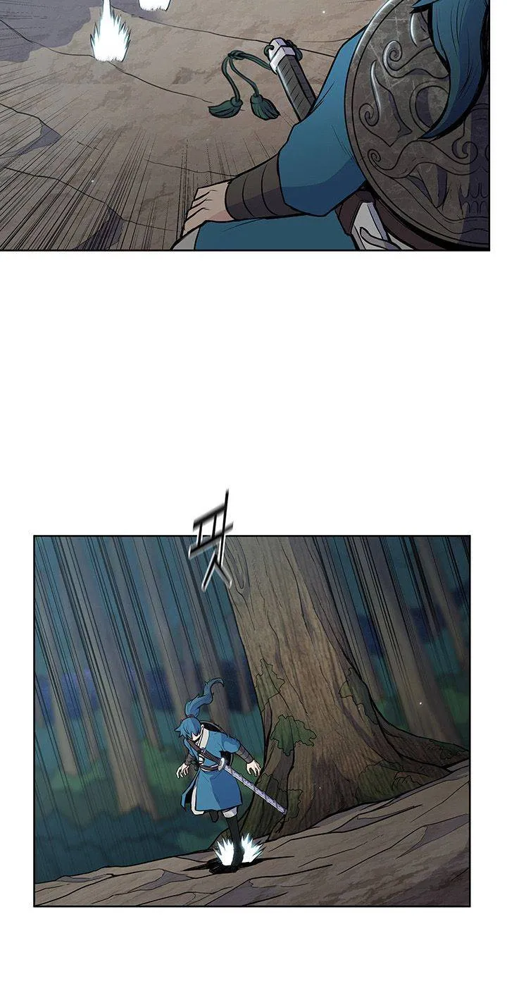 Reincarnated War God Chapter 19 Online - página 49