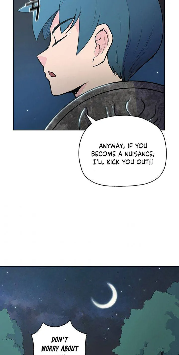 Reincarnated War God Chapter 19 Online - página 57