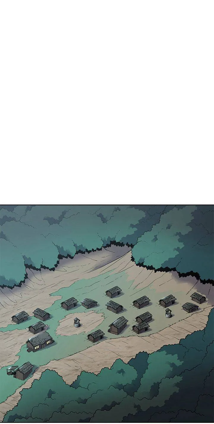 Reincarnated War God Chapter 19 Online - página 59
