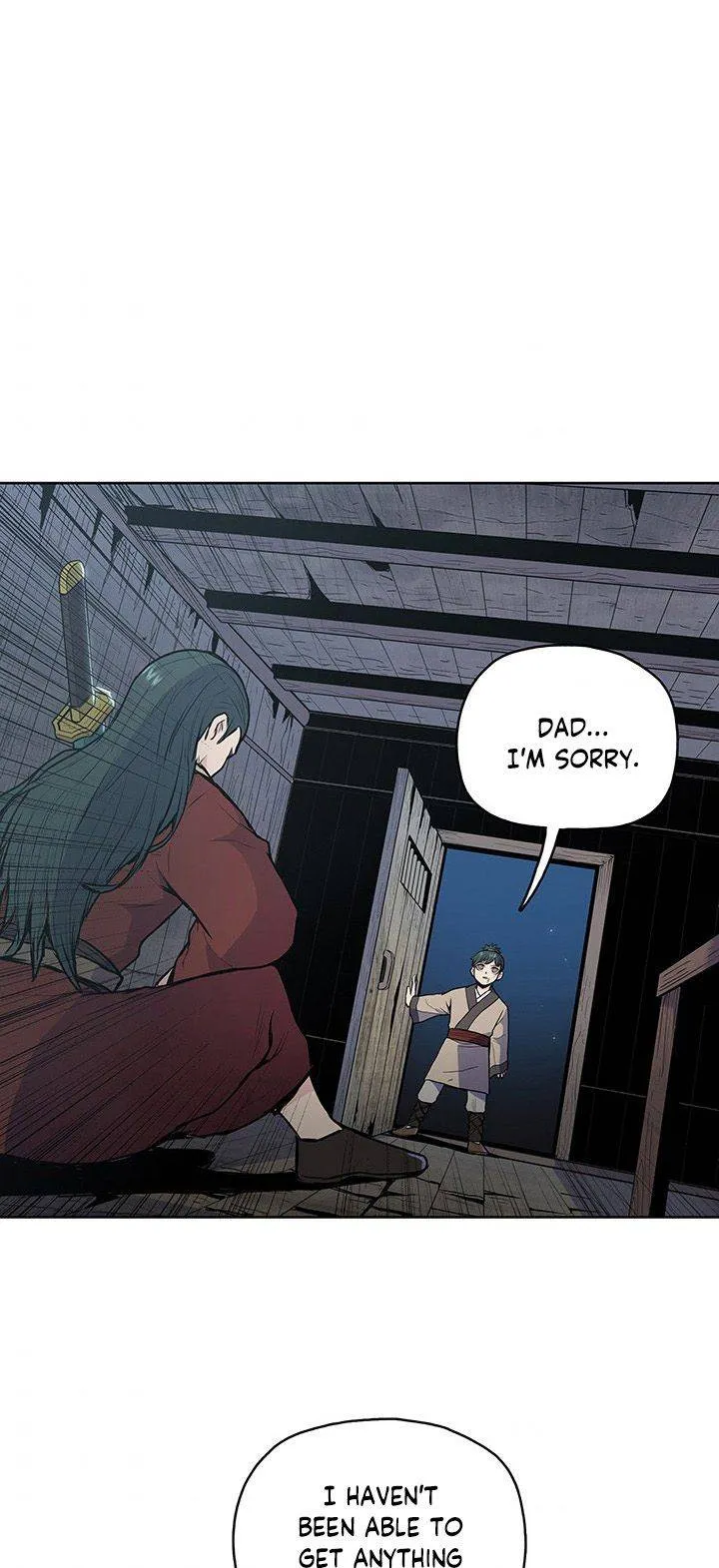 Reincarnated War God Chapter 19 Online - página 64
