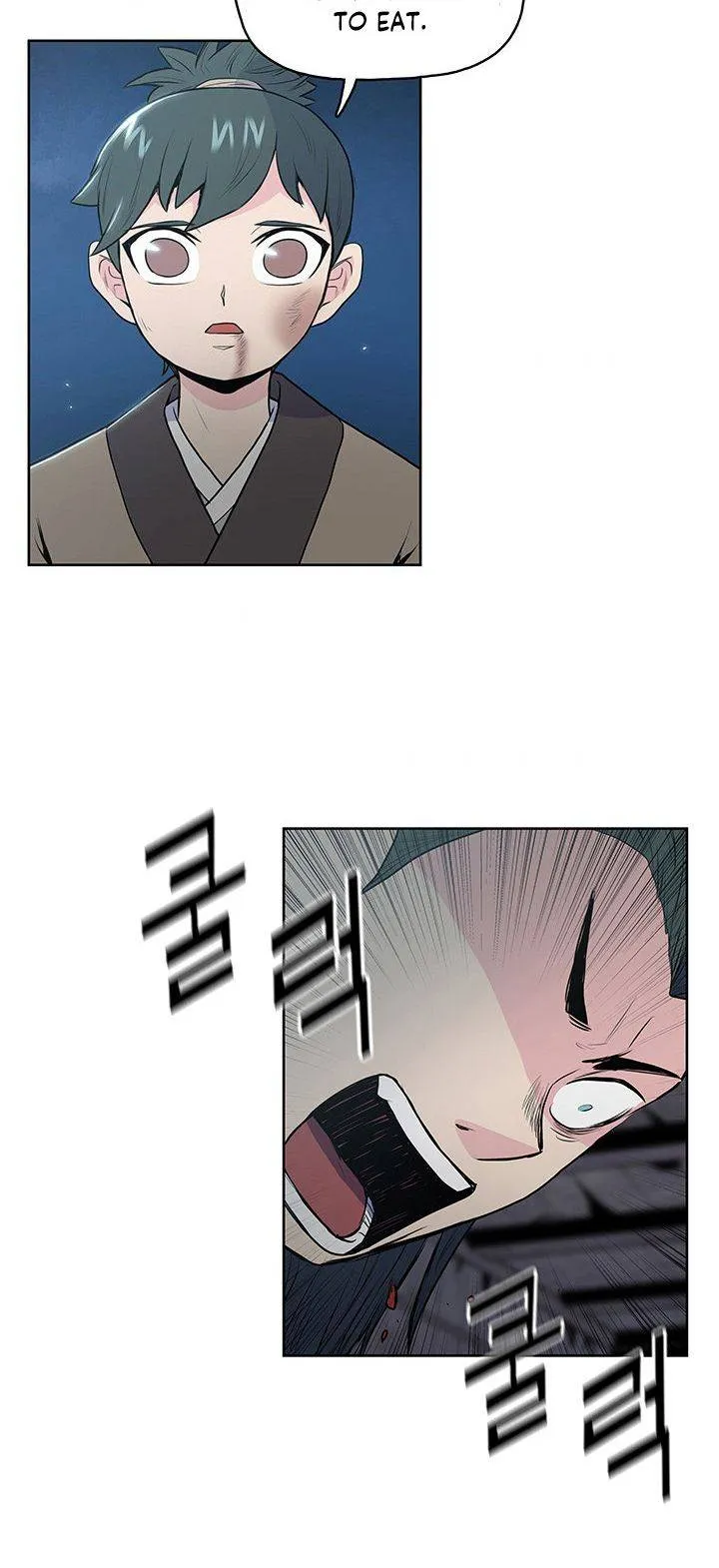 Reincarnated War God Chapter 19 Online - página 65