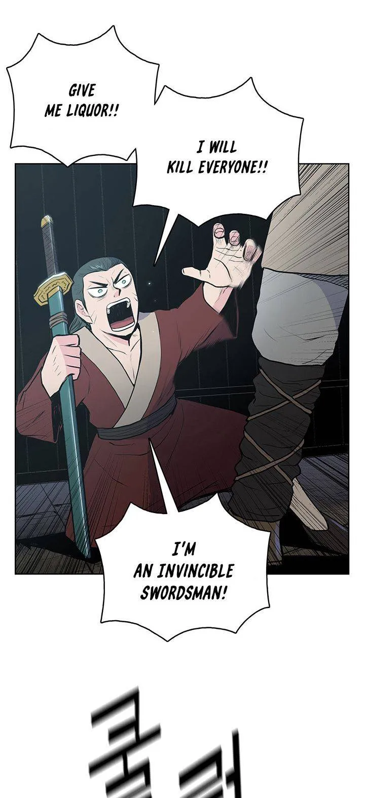 Reincarnated War God Chapter 19 Online - página 66