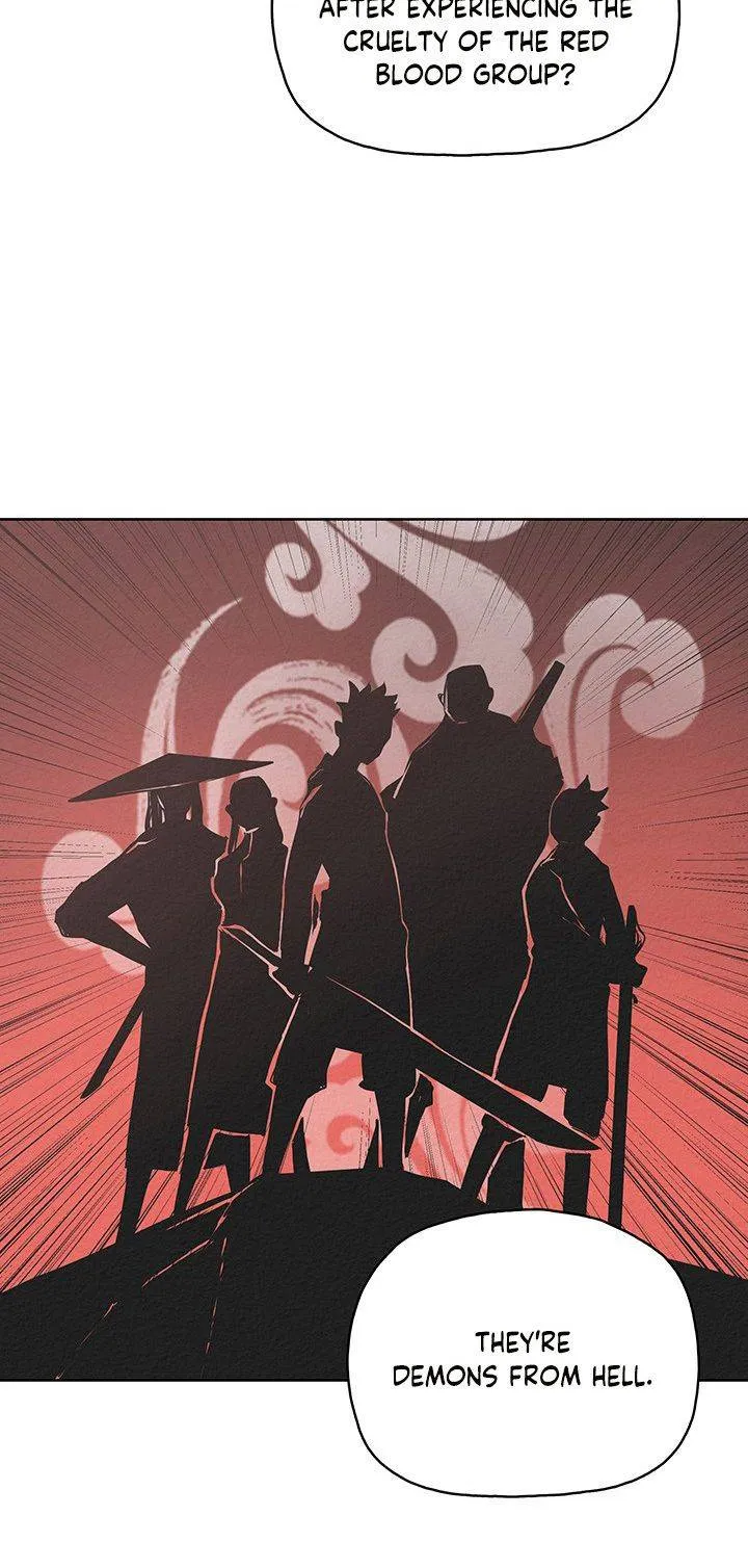 Reincarnated War God Chapter 20 Online - página 10