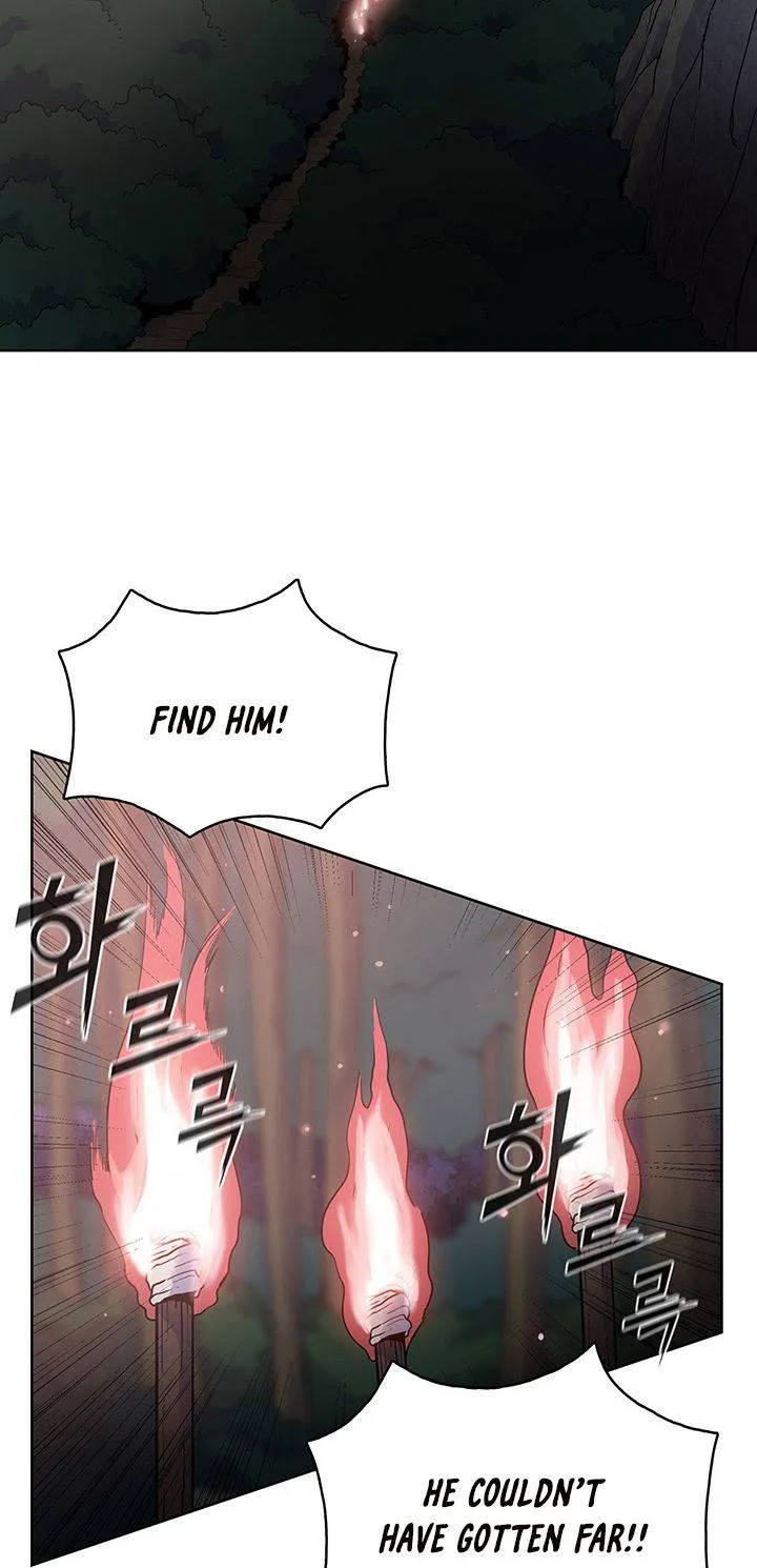 Reincarnated War God Chapter 20 Online - página 19
