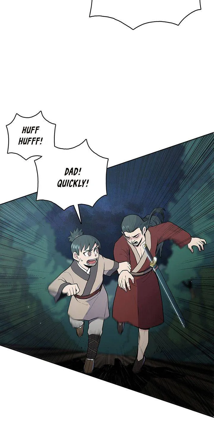 Reincarnated War God Chapter 20 Online - página 20