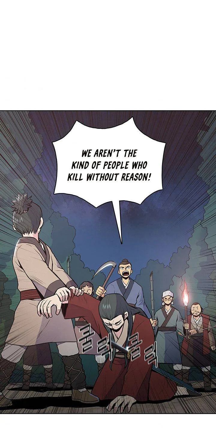 Reincarnated War God Chapter 20 Online - página 24