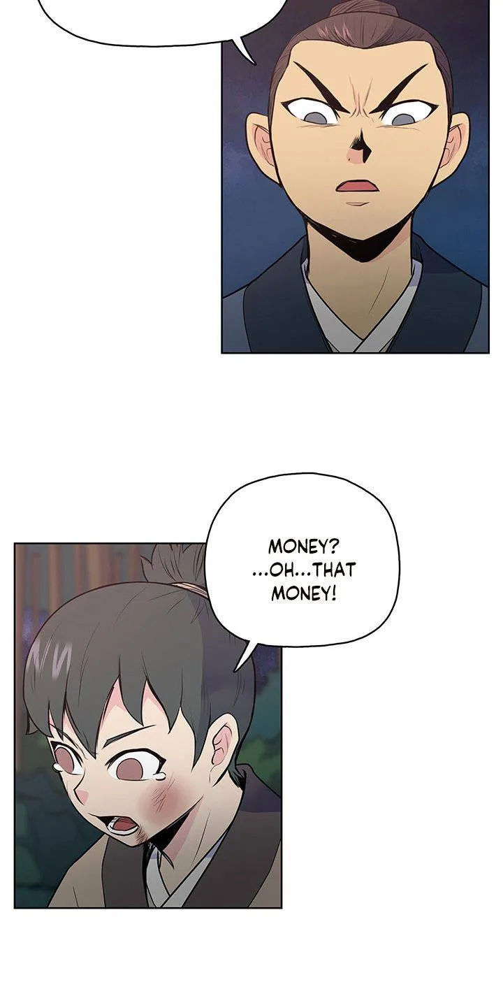 Reincarnated War God Chapter 20 Online - página 26