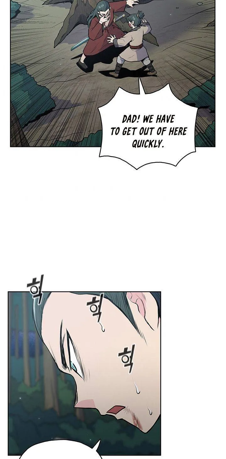 Reincarnated War God Chapter 20 Online - página 52