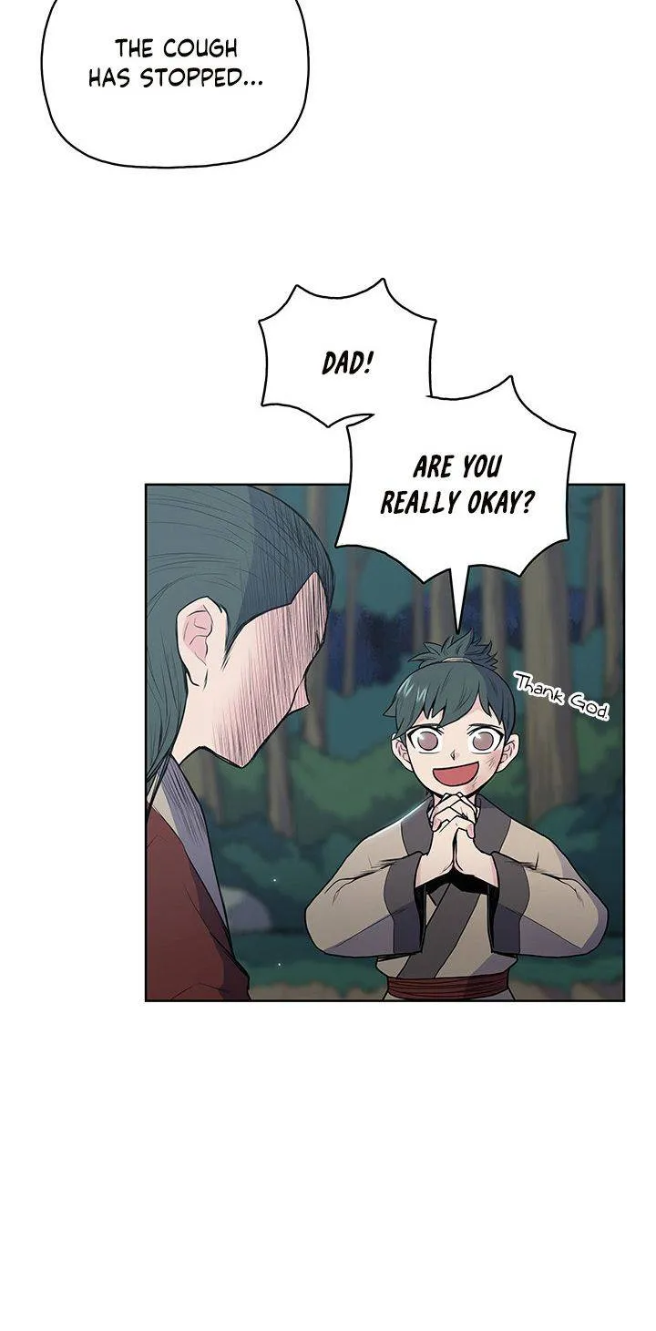 Reincarnated War God Chapter 20 Online - página 53