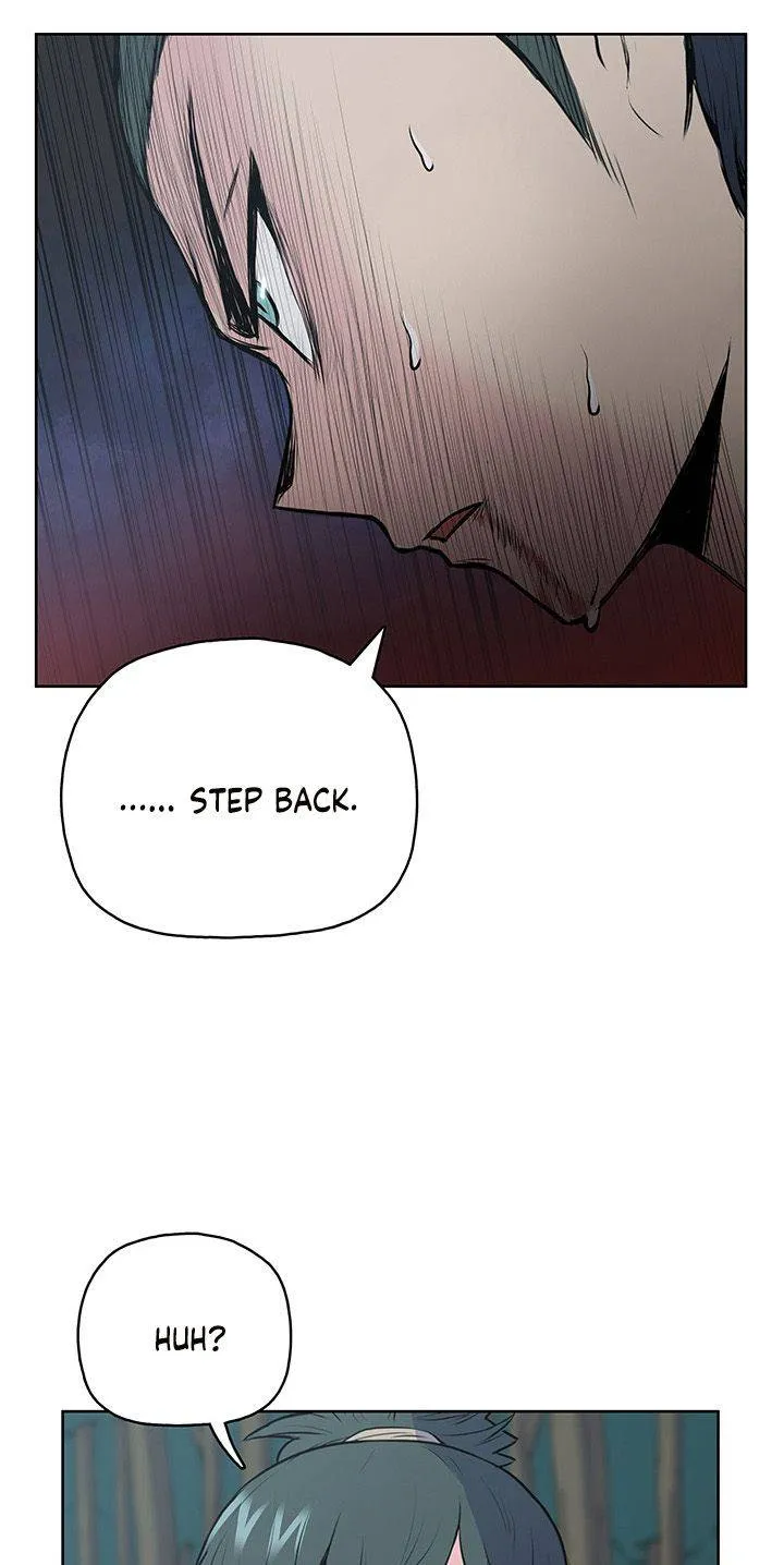 Reincarnated War God Chapter 20 Online - página 54