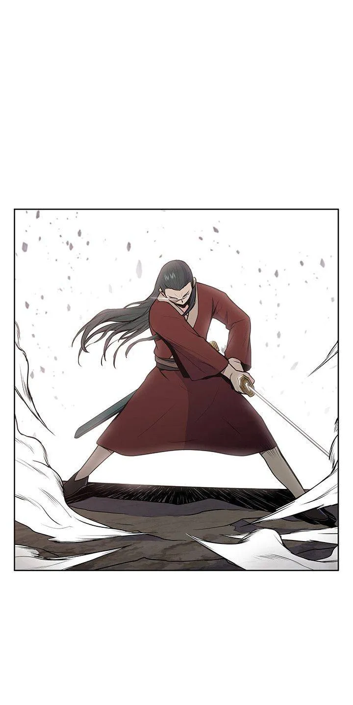 Reincarnated War God Chapter 20 Online - página 63
