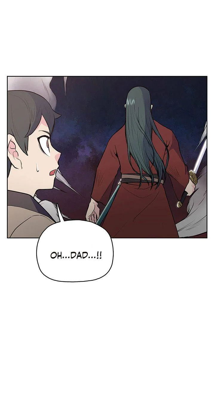 Reincarnated War God Chapter 20 Online - página 64