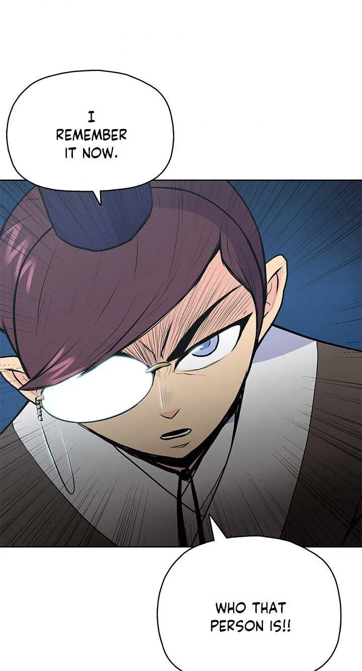 Reincarnated War God Chapter 20 Online - página 67