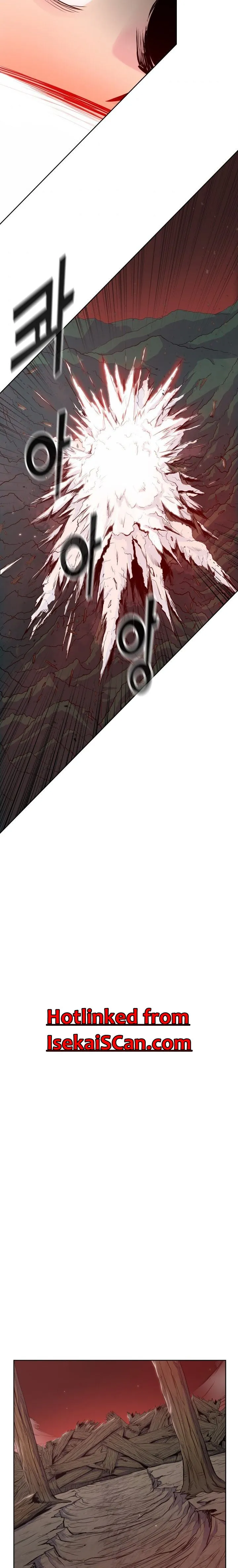 Reincarnated War God Chapter 29 Online - página 21