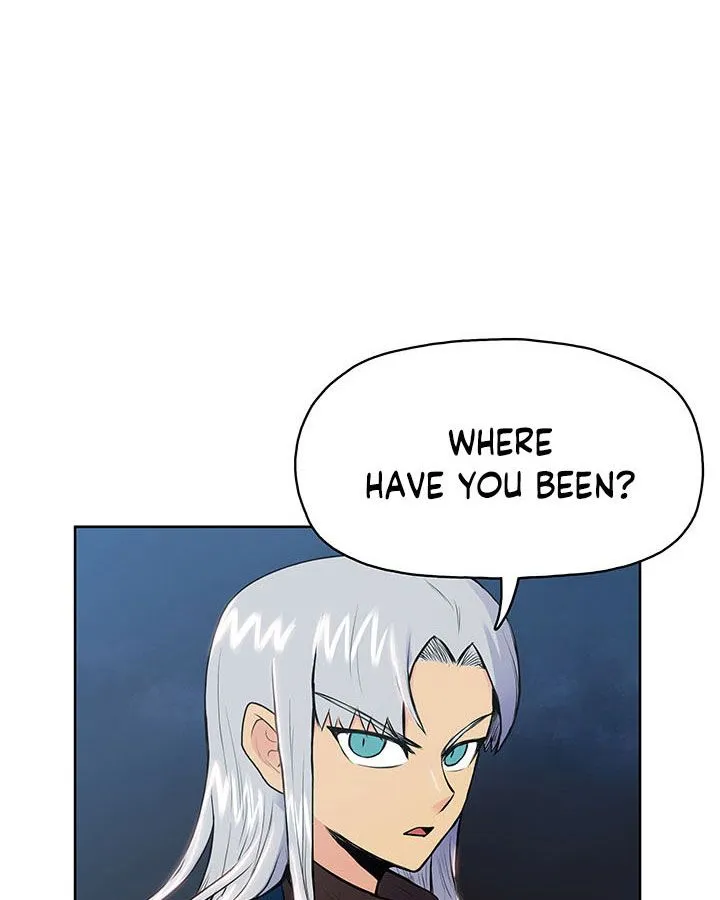 Reincarnated War God Chapter 4 Online - página 16