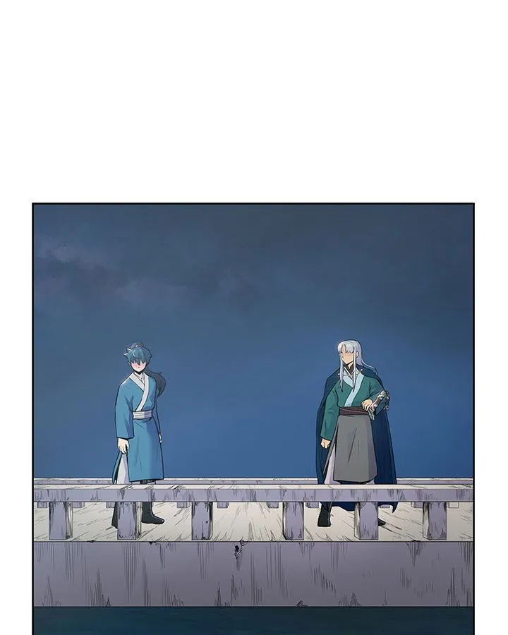 Reincarnated War God Chapter 4 Online - página 18