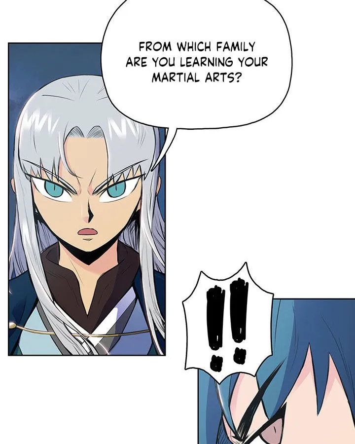 Reincarnated War God Chapter 4 Online - página 21