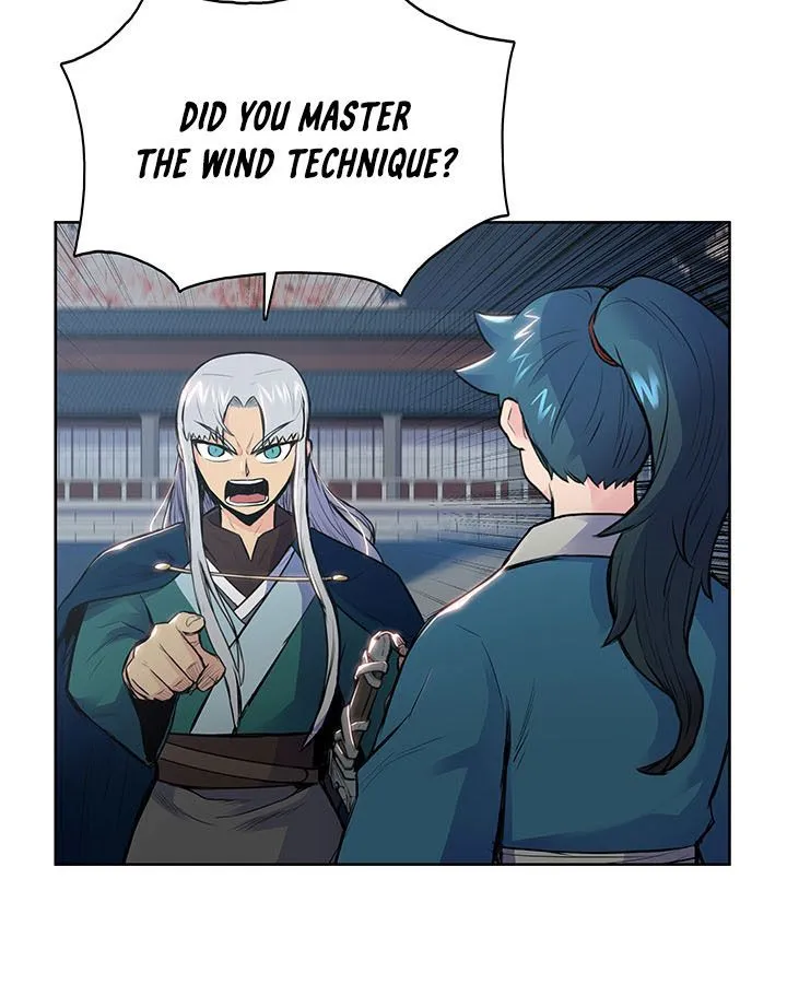 Reincarnated War God Chapter 4 Online - página 24