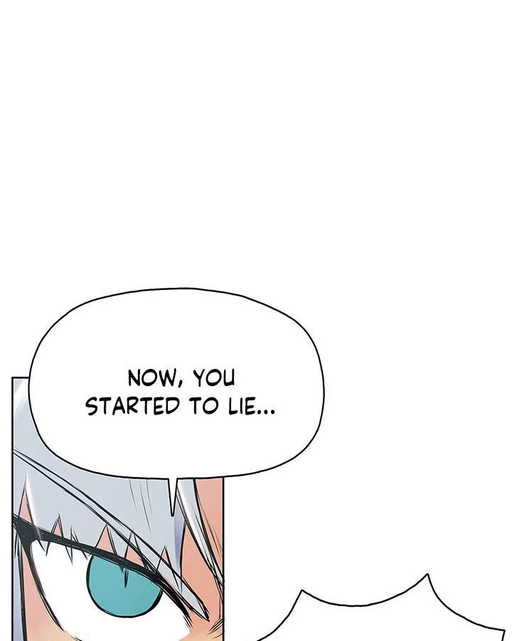 Reincarnated War God Chapter 4 Online - página 26