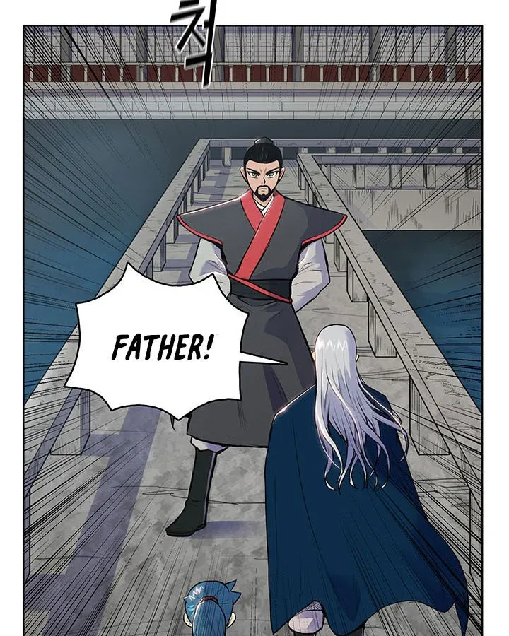 Reincarnated War God Chapter 4 Online - página 28