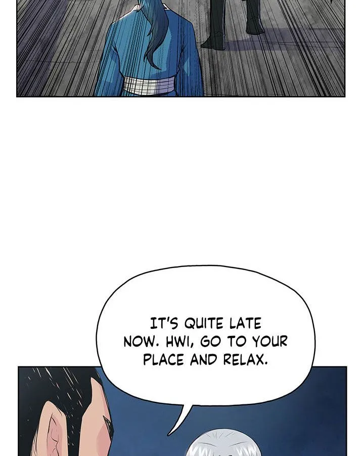 Reincarnated War God Chapter 4 Online - página 29