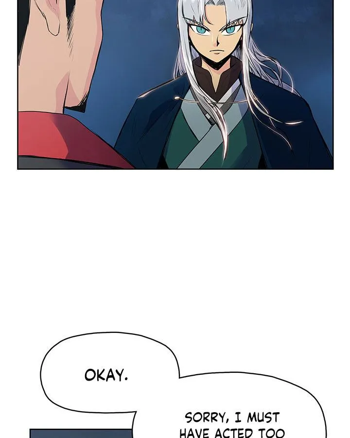 Reincarnated War God Chapter 4 Online - página 30