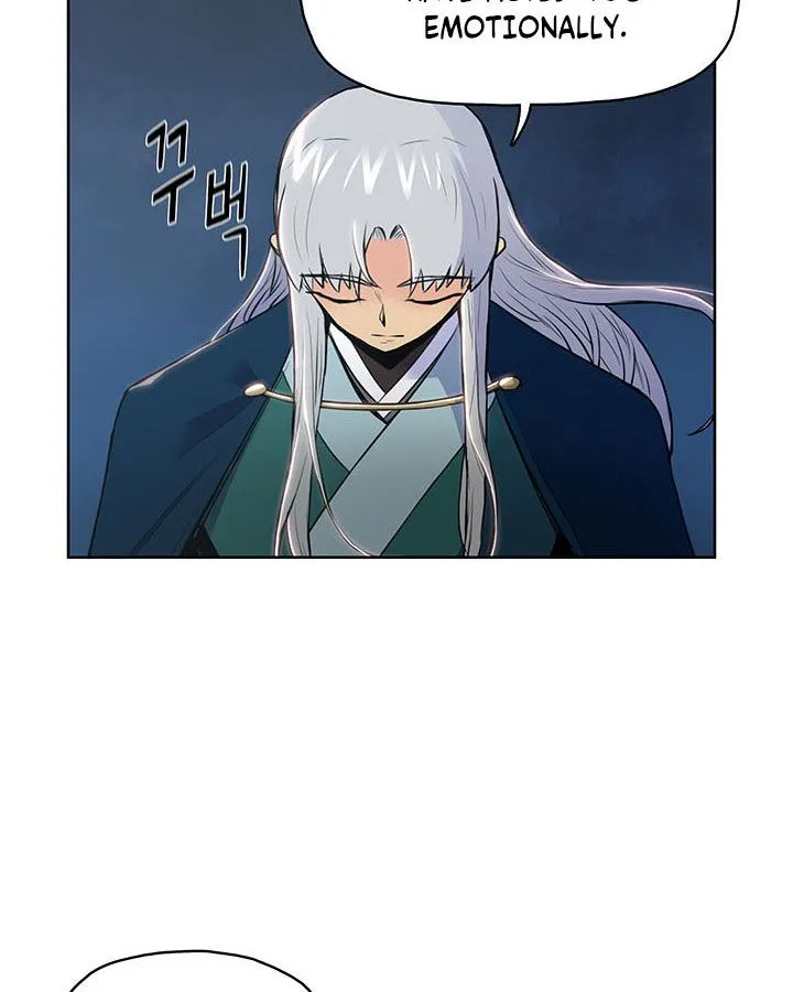 Reincarnated War God Chapter 4 Online - página 31