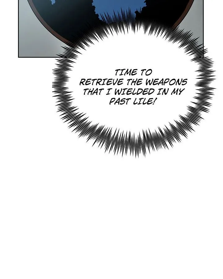 Reincarnated War God Chapter 4 Online - página 33