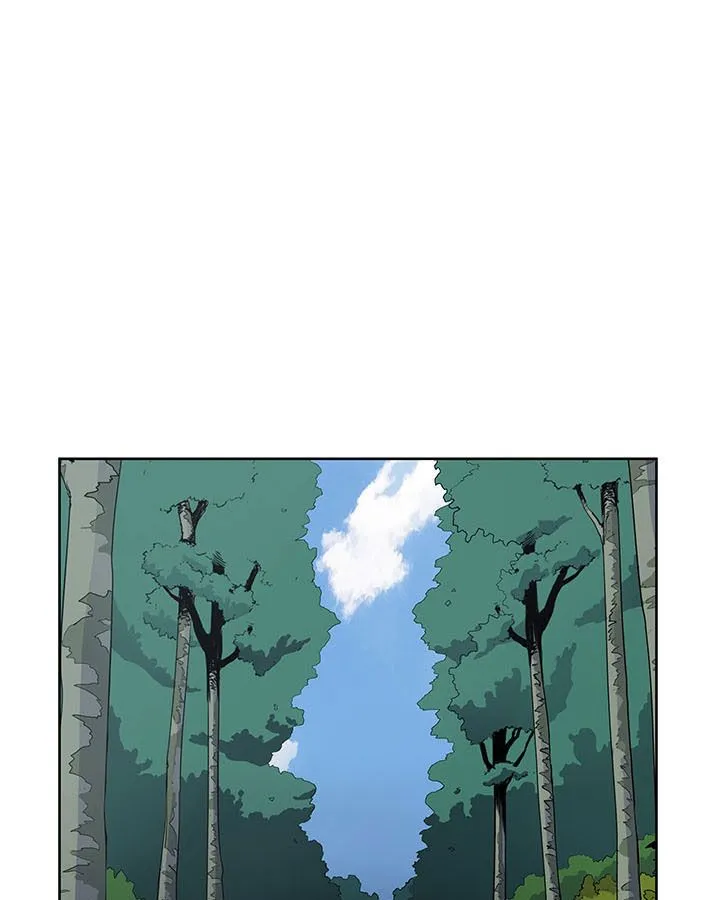 Reincarnated War God Chapter 4 Online - página 36