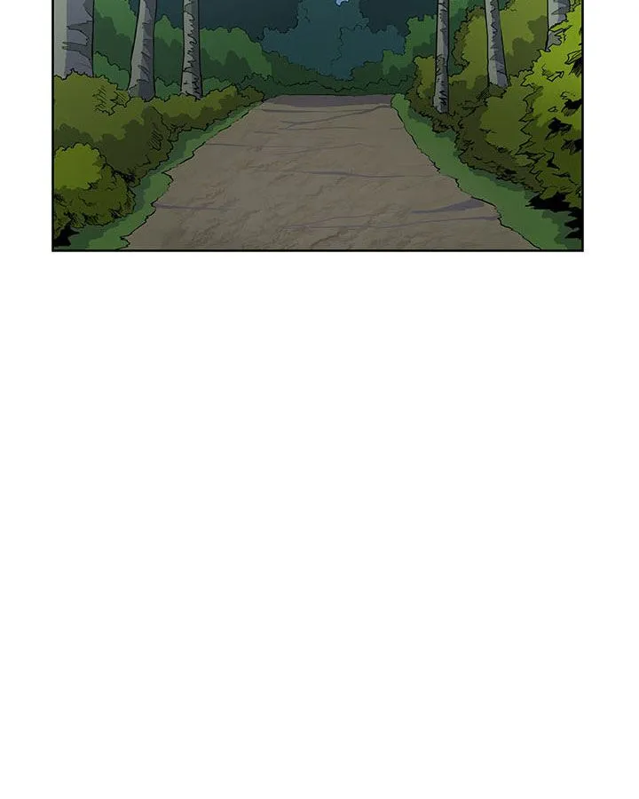 Reincarnated War God Chapter 4 Online - página 37