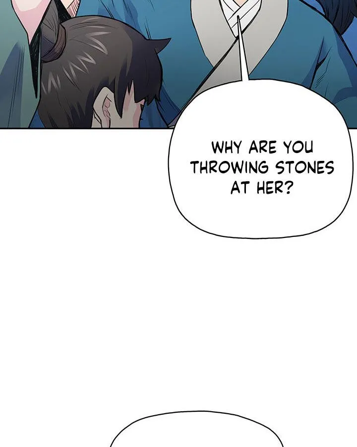 Reincarnated War God Chapter 4 Online - página 52