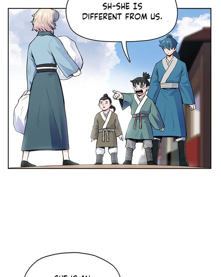 Reincarnated War God Chapter 4 Online - página 53