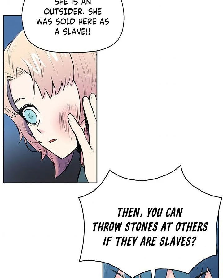 Reincarnated War God Chapter 4 Online - página 54