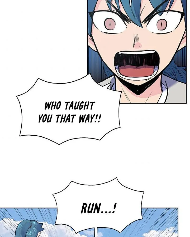 Reincarnated War God Chapter 4 Online - página 55