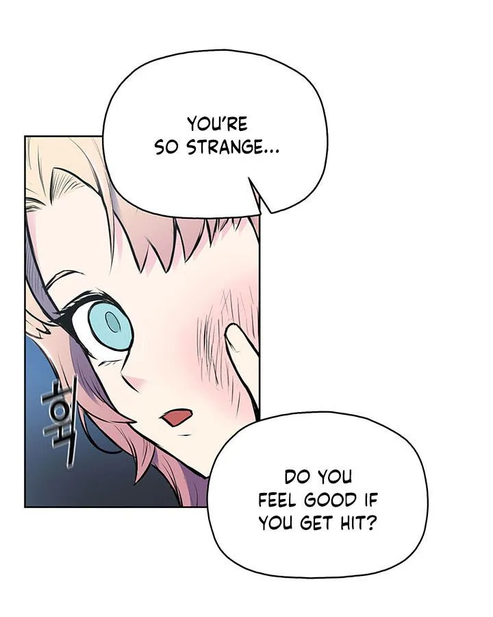 Reincarnated War God Chapter 4 Online - página 57